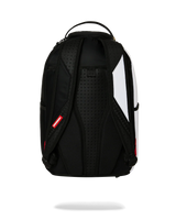SprayGround Central 2 Beyond Backpack