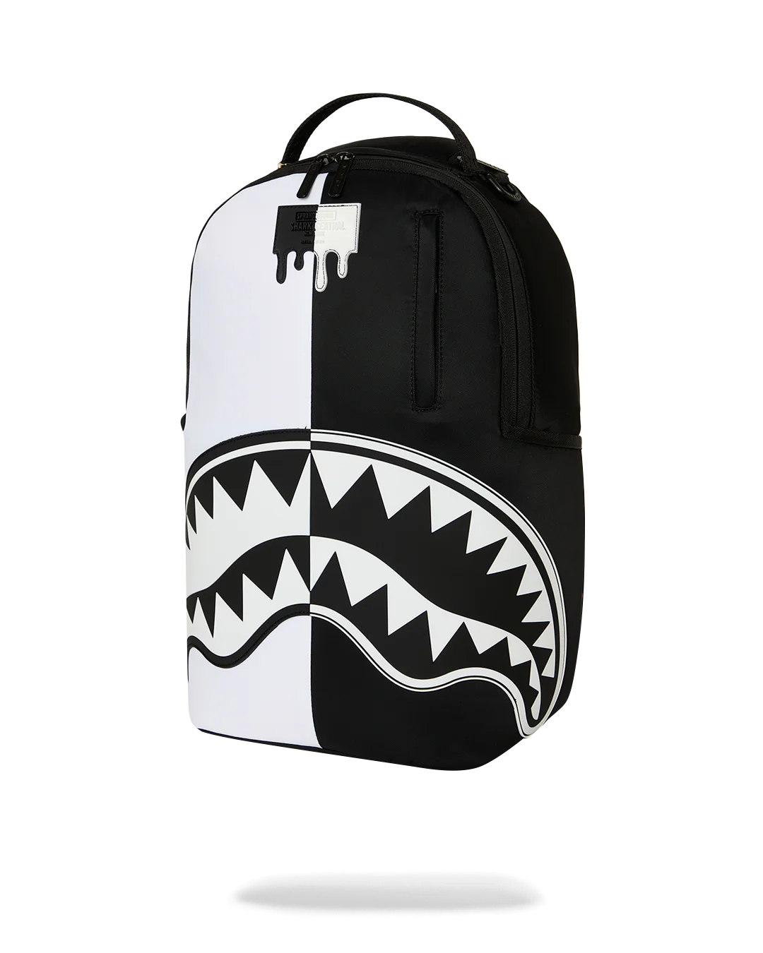 SprayGround Central 2 Beyond Backpack