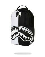 SprayGround Central 2 Beyond Backpack