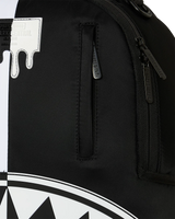 SprayGround Central 2 Beyond Backpack