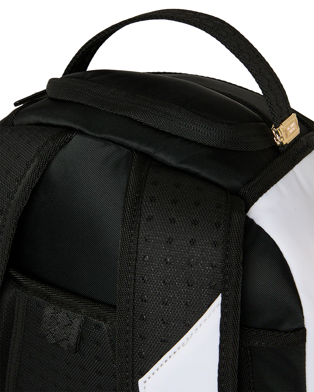 SprayGround Central 2 Beyond Backpack