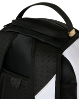 SprayGround Central 2 Beyond Backpack