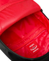 SprayGround Central 2 Beyond Backpack