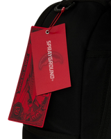 SprayGround Central 2 Beyond Backpack
