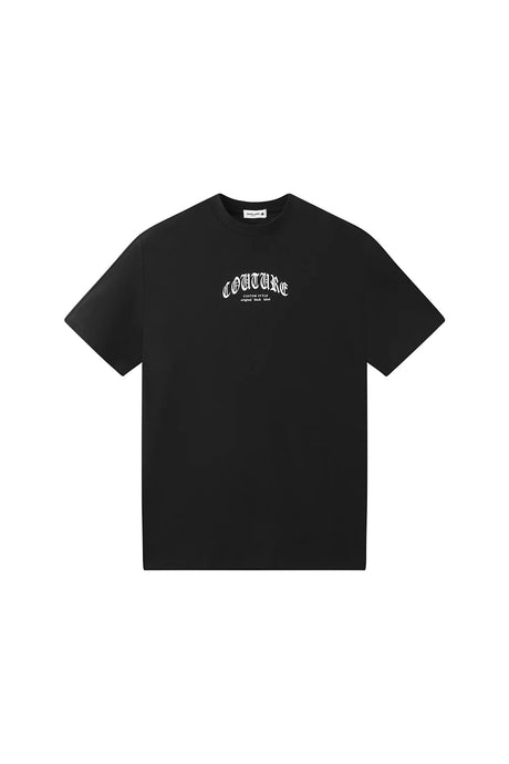 BLACK LABEL COUTURE T-SHIRT MULTI COLORS