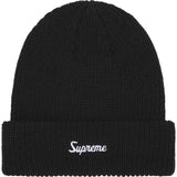 SUPREME LOOSE GAUGE BEANIES MULTI COLORS