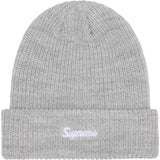 SUPREME LOOSE GAUGE BEANIES MULTI COLORS