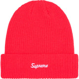 SUPREME LOOSE GAUGE BEANIES MULTI COLORS