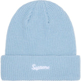 SUPREME LOOSE GAUGE BEANIES MULTI COLORS
