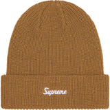 SUPREME LOOSE GAUGE BEANIES MULTI COLORS