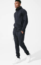 JORDAN CRAIG UPTOWN HOODIE MULTI COLORS