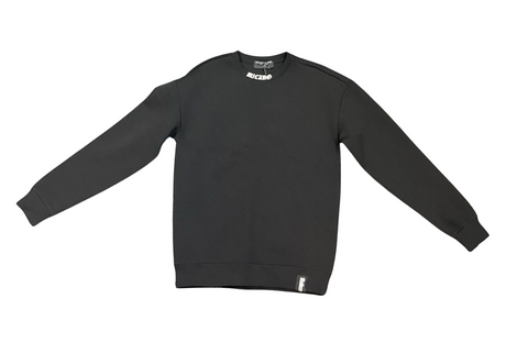 ROBERTO VINO MILANO - SWEATER - ONLY THE ONE
