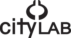 City Lab Logo