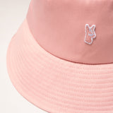 Makobi M002 Makobi Bucket Hat - Pink