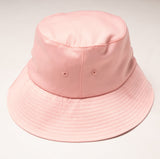 Makobi M002 Makobi Bucket Hat - Pink