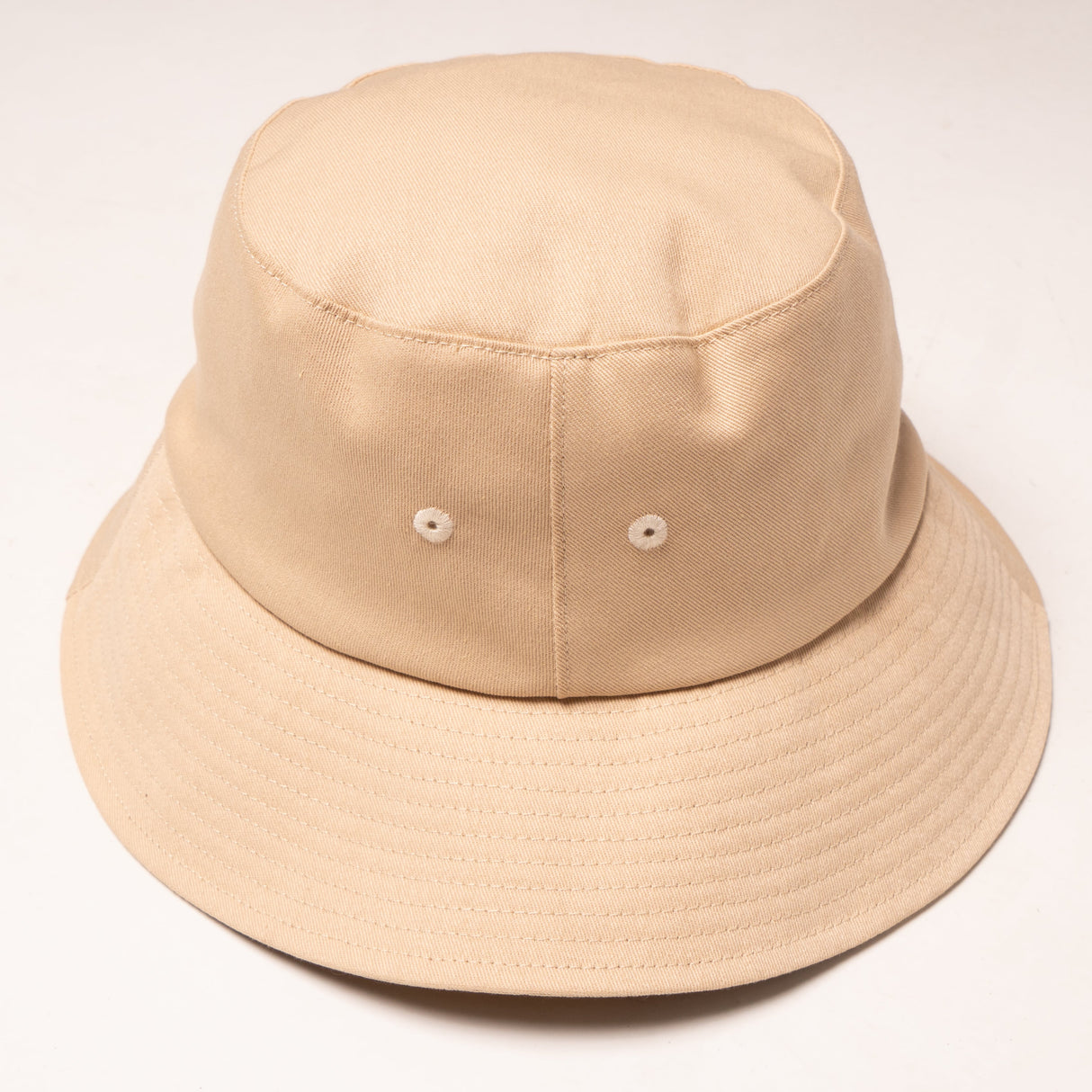 Makobi M002 Makobi Bucket Hat - Khaki