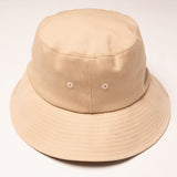 Makobi M002 Makobi Bucket Hat - Khaki