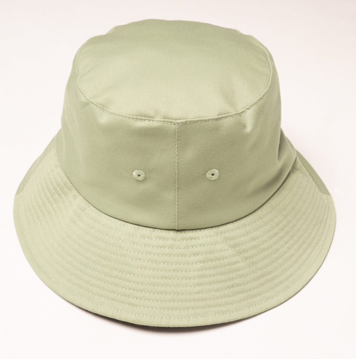 Makobi M002 Makobi Bucket Hat - Olive