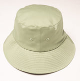 Makobi M002 Makobi Bucket Hat - Olive
