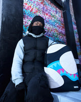 Sprayground Dreamscape Backpack