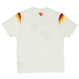 Frost Design F177 Date Night Tee - White