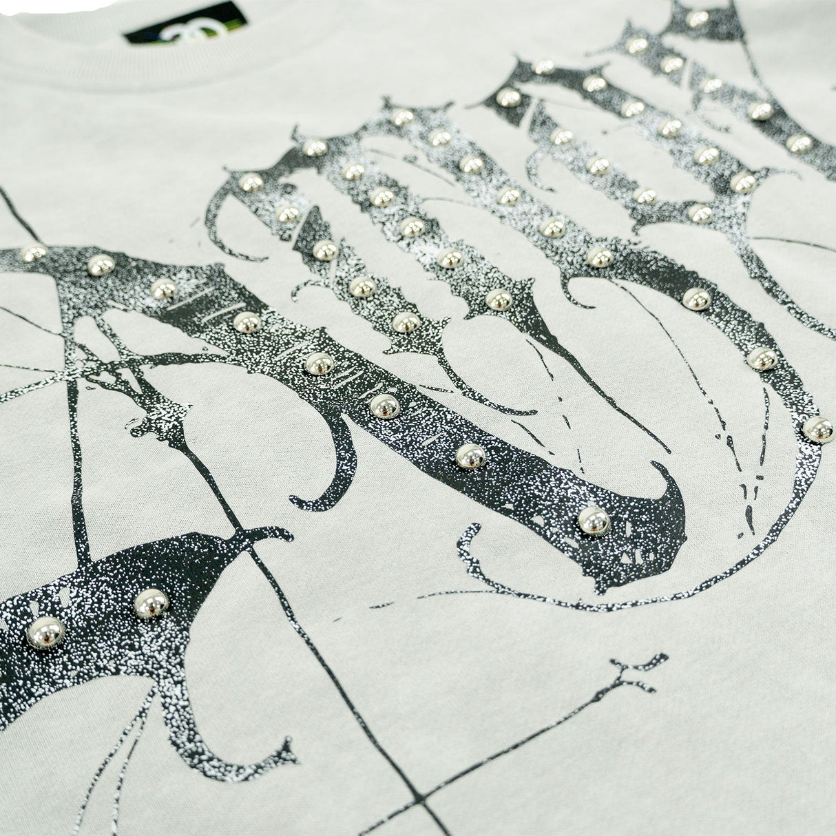 Frost Original Set | F4226 Amor Jogging Set - Gray