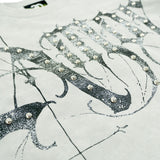 Frost Original Set | F4226 Amor Jogging Set - Gray