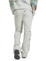 Frost Original Set | F4226 Amor Jogging Set - Gray