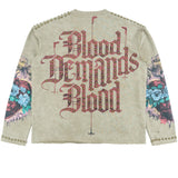 Frost Original Set | F4226 Amor Jogging Set - Mocha