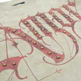 Frost Original Set | F4226 Amor Jogging Set - Mocha