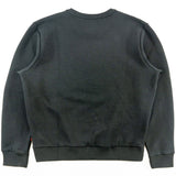 Frost Original F4789 Hendrix 2024 Crewneck Sweatshirt - Black