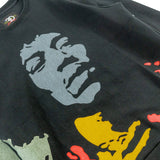Frost Original F4789 Hendrix 2024 Crewneck Sweatshirt - Black