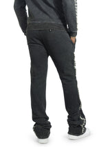 Frost Original Set | F5245 Blind Faith Hoodie Set - Black