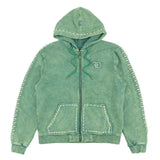 Frost Original Set | F5245 Blind Faith Hoodie Set - Green
