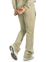 Frost Original Set | F5245 Blind Faith Hoodie Set - Mocha