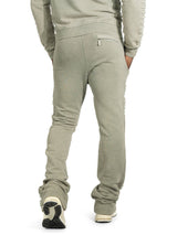 Frost Original Set | F5245 Blind Faith Hoodie Set - Oat