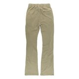 Frost Original Set | F5245 Blind Faith Hoodie Set - Mocha