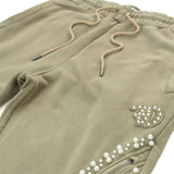 Frost Original Set | F5245 Blind Faith Hoodie Set - Mocha