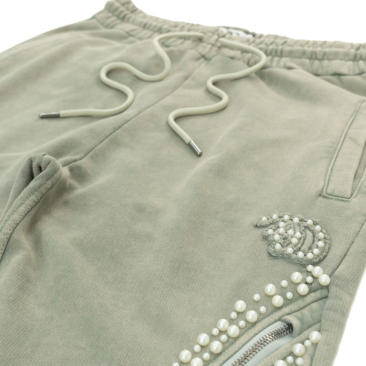 Frost Original Set | F5245 Blind Faith Hoodie Set - Oat