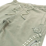 Frost Original Set | F5245 Blind Faith Hoodie Set - Oat