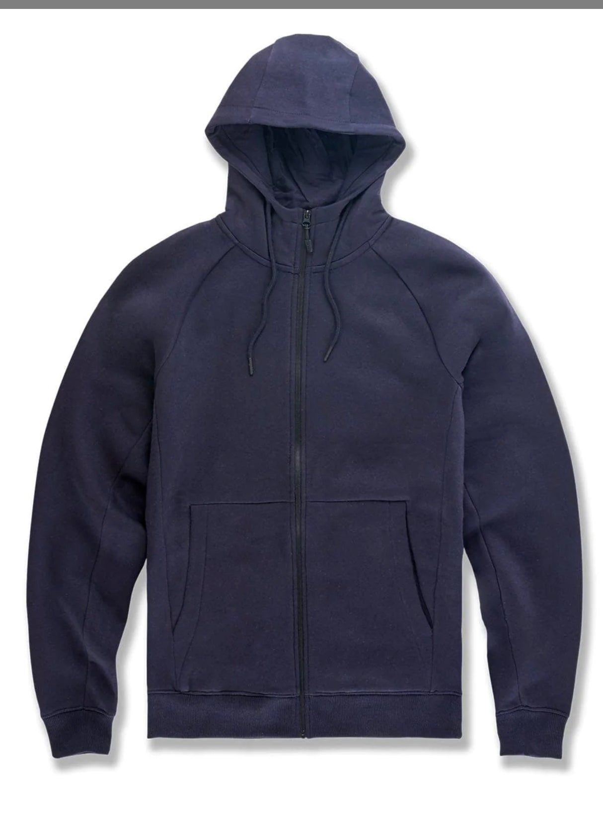 JORDAN CRAIG UPTOWN HOODIE MULTI COLORS