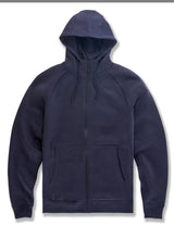JORDAN CRAIG UPTOWN HOODIE MULTI COLORS