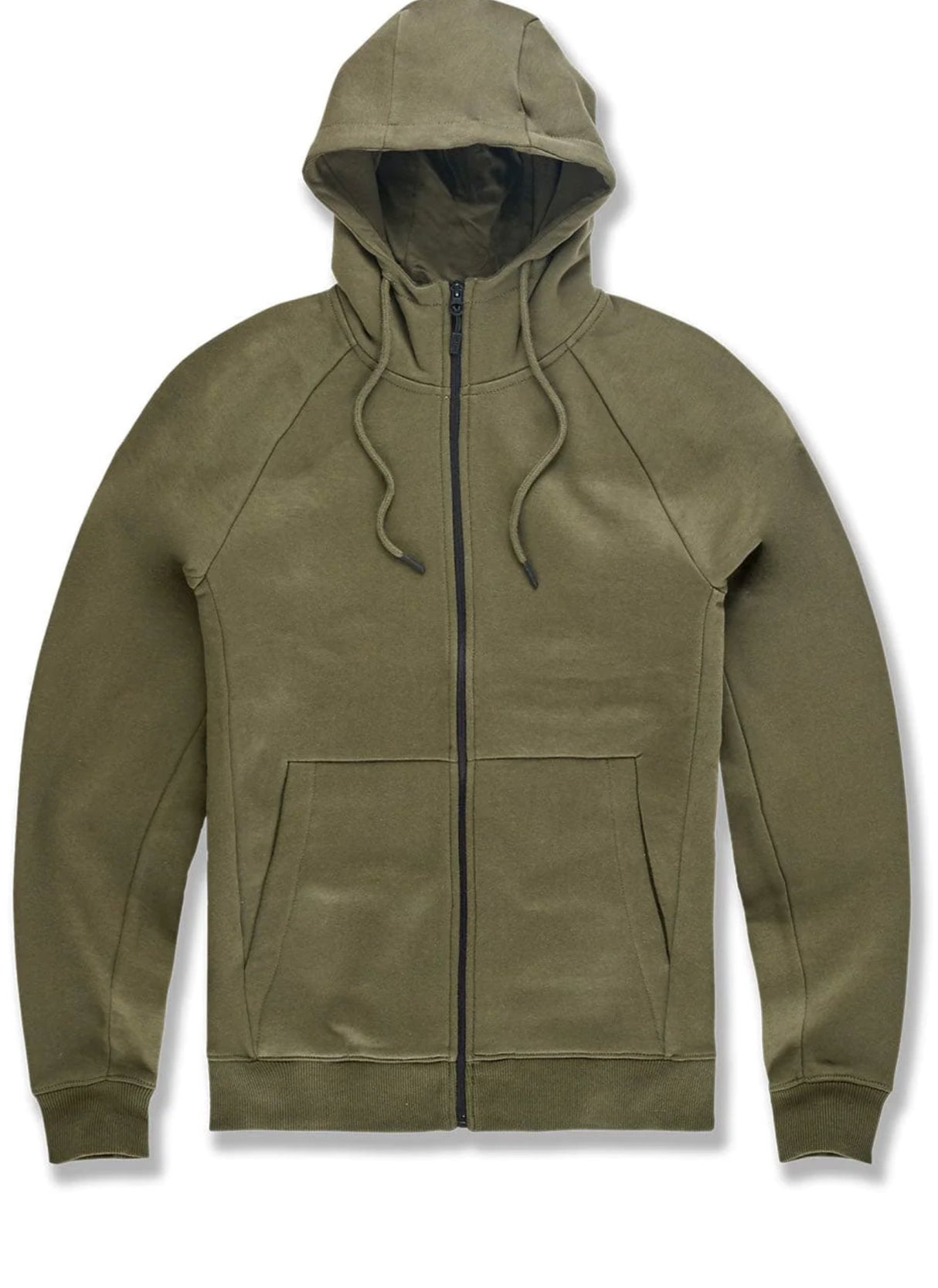 JORDAN CRAIG UPTOWN HOODIE MULTI COLORS