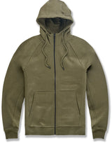 JORDAN CRAIG UPTOWN HOODIE MULTI COLORS