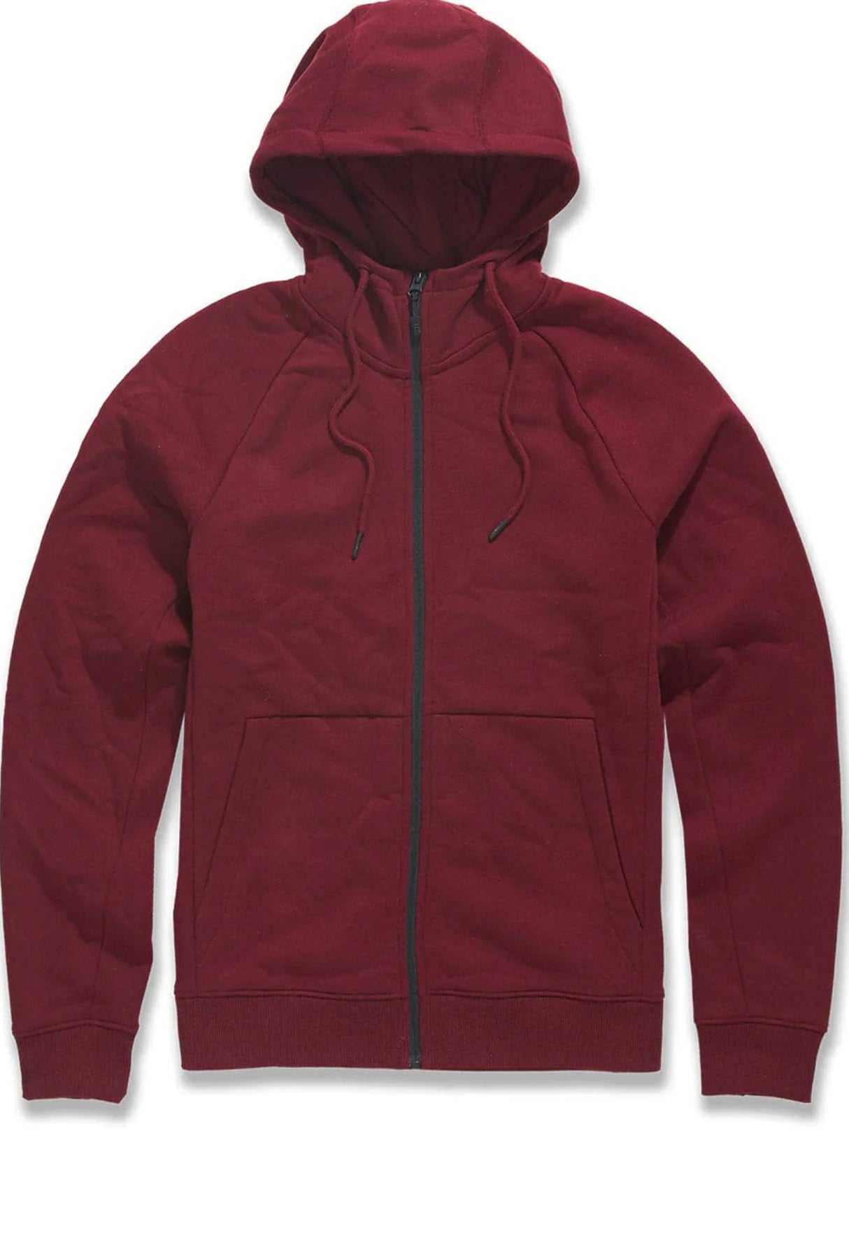 JORDAN CRAIG UPTOWN HOODIE MULTI COLORS