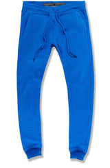JORDAN CRAIG UPTOWN JOGGER SWEATPANT MULTI COLORS