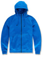 Jordan Craig - Jogger Hoodie- Blue