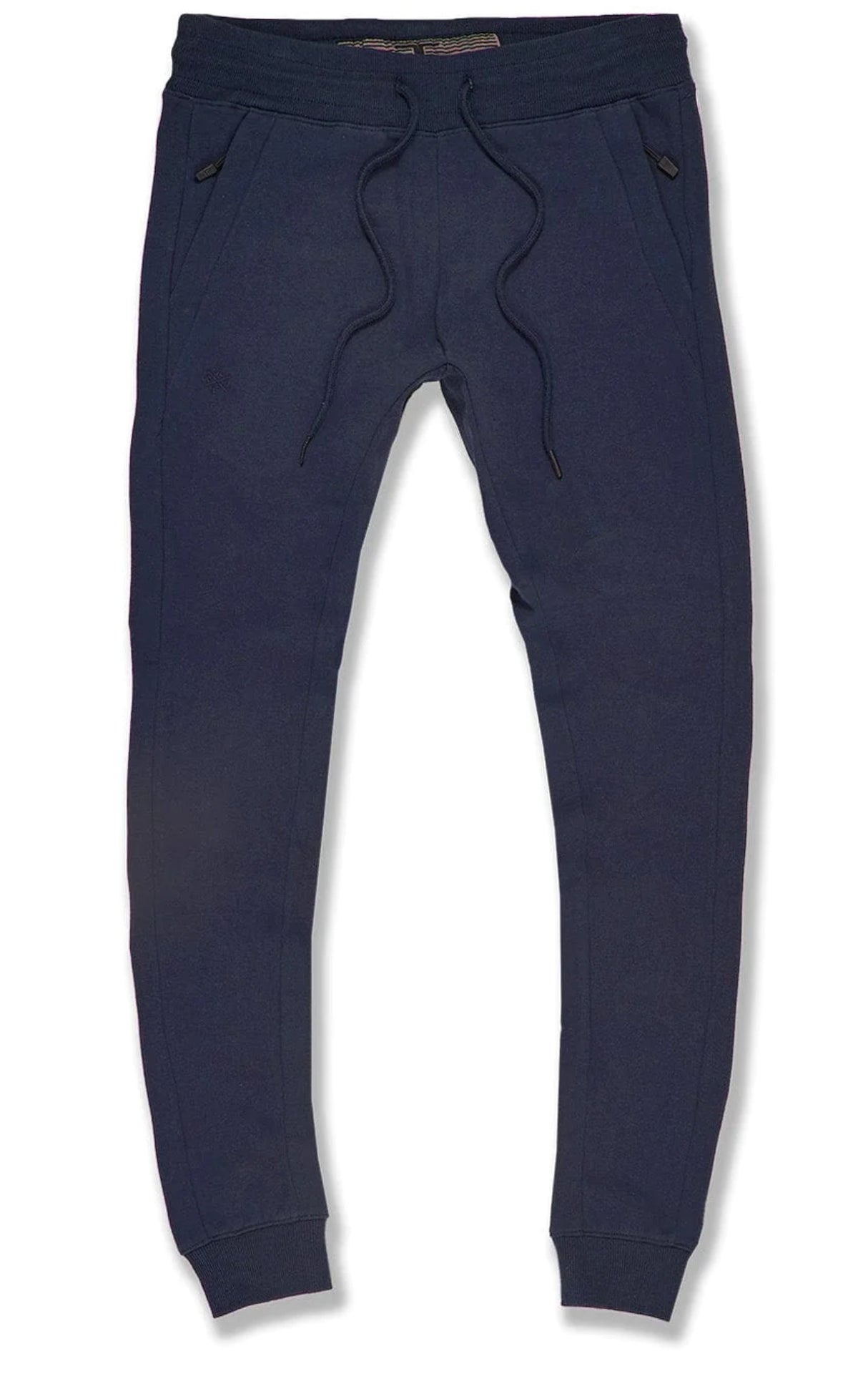 JORDAN CRAIG UPTOWN JOGGER SWEATPANT MULTI COLORS