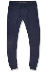 JORDAN CRAIG UPTOWN JOGGER SWEATPANT MULTI COLORS