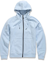 JORDAN CRAIG UPTOWN HOODIE MULTI COLORS